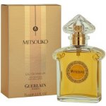 Guerlain Mitsouko parfémovaná voda dámská 75 ml – Hledejceny.cz