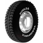 Fulda Vario Force 315/80 R22,5 156/150K  | Zboží Auto