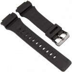 CASIO W 735H-8 2012 AKCE – Sleviste.cz