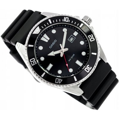Casio MDV-107-1A1 – Hledejceny.cz