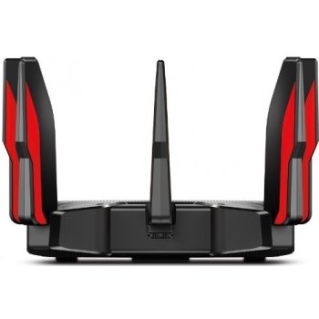 TP-Link Archer C5400X