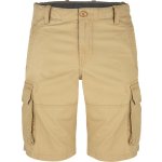 Loap Vepes do města žlutá – Zboží Dáma