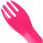 Lifeventure Ellipse Spork 2ks – Zboží Dáma