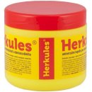 Herkules 500 g