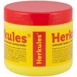 Herkules 500 g – Hledejceny.cz