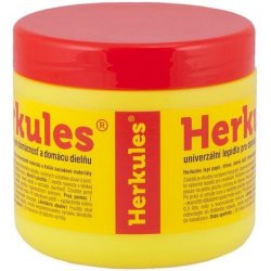 Herkules 500 g