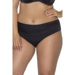 Ava spodní díl plavek SF-13/3 černý – Zboží Dáma