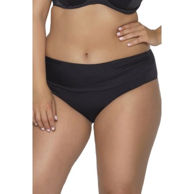 Ava spodní díl plavek SF-13/3 černý – Zboží Dáma