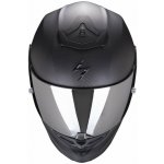 Scorpion EXO-R1 EVO CARBON AIR – Hledejceny.cz