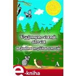 Vyjmenovaná slova a jedna myška snová – Sleviste.cz