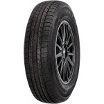 Minerva S110 225/75 R16 121/120R