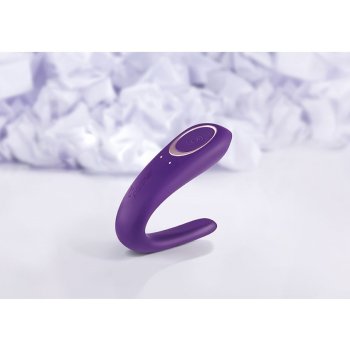 Satisfyer Partner Toy