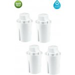 Dafi Classic 4 ks – Zbozi.Blesk.cz