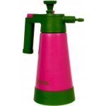 KWAZAR HD Solvent Venus Super Pro  1,5 l – Zbozi.Blesk.cz