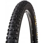 Continental Mountain King II 27.5x2.8 kevlar – Hledejceny.cz