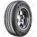 Osobní pneumatika Federal Ecovan 145/80 R12 86P
