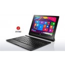 Tablet Lenovo Yoga Tablet 2 59-429205