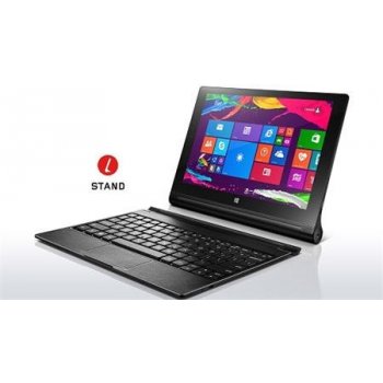 Lenovo Yoga Tablet 2 59-429205