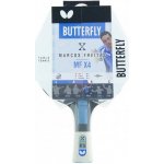 Butterfly Marcos Freitas – Zboží Dáma Butterfly Marcos Freitas – Zboží Dáma