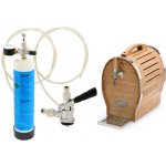 Lindr SOUDEK 35 NEW Green Line s redukčním ventilem N2 3 – Hledejceny.cz