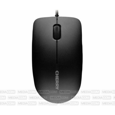 Cherry MC1000 JM-0800-2 – Zboží Mobilmania