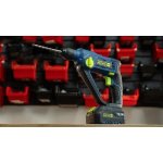AlzaTools BatteryONE CRH20V – HobbyKompas.cz