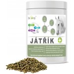Dromy Játřík 1,5 kg – Zbozi.Blesk.cz