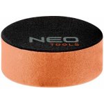 NEO TOOLS 08-975 0 x 25 mm