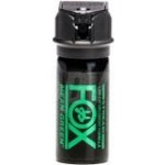 Fox Labs Mean Green 45ml 156MGS – Hledejceny.cz