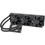 Silverstone XE360-TR5 SST-XE360-TR5 – Zboží Živě