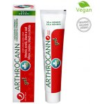 Annabis Arthrocann hřejivý gel z konopí s koloidním stříbrem 75 ml – Zboží Dáma Annabis Arthrocann hřejivý gel z konopí s koloidním stříbrem 75 ml – Zboží Dáma