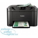 Canon MAXIFY MB5150