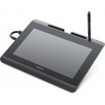 Wacom DTH-1152 – Zboží Živě
