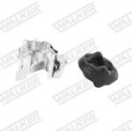 Walker WA 81598 – Hledejceny.cz