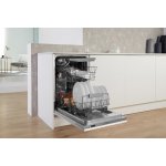 Whirlpool WSIO 3O34 PFE X – Zboží Mobilmania