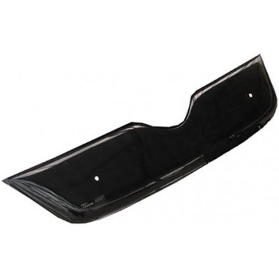 Zimní clona chladiče Škoda Roomster 2010- (horní) – Zbozi.Blesk.cz