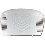 Weitech WK 0300 – HobbyKompas.cz