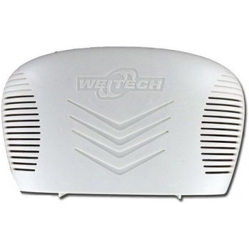 Weitech WK 0300