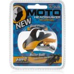 HeadBlade Moto – Hledejceny.cz