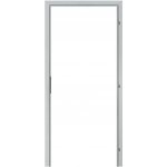 Doornite obložkové 60 L 95-115 mm bílá pór c1ZO93.0600L100.MA09S65 – Hledejceny.cz