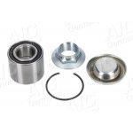 Sada ložiska kola AIC 59588 | Zboží Auto