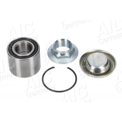 Sada ložiska kola AIC 59588 | Zboží Auto