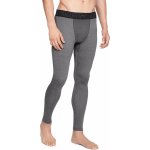 Under Armour Legging šedá – Zbozi.Blesk.cz