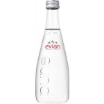 Evian neperlivá voda 330 ml – Hledejceny.cz