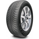 Maxxis Premitra All Season AP3 215/40 R18 89V – Zboží Mobilmania