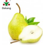 Dekang Pear 30 ml 0 mg – Hledejceny.cz