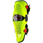 Chránič kolen Alpinestars SX-1 | Zboží Auto