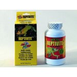 Zoomed vitamíny Reptivite 225g – Hledejceny.cz