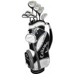 Callaway Solaire Gems – Zbozi.Blesk.cz