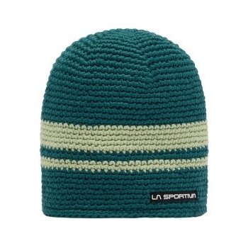 La Sportiva Zephir Beanie Opal Hibiscus